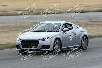 media/Nov-18-2023-Audi Club (Sat) [[5709809b9c]]/C group/Front Straight/